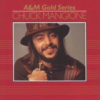 Chuck Mangione Hill Where The Lord Hides