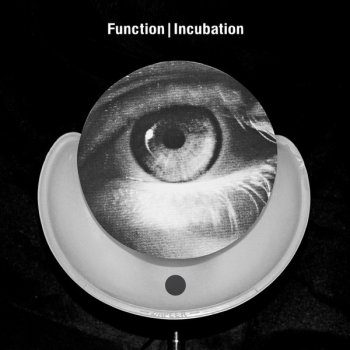 Function Incubation (Ritual)
