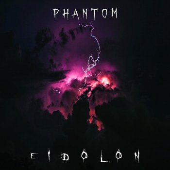 Phantom Lost Poison