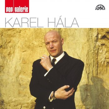 Karel Hála Brazil