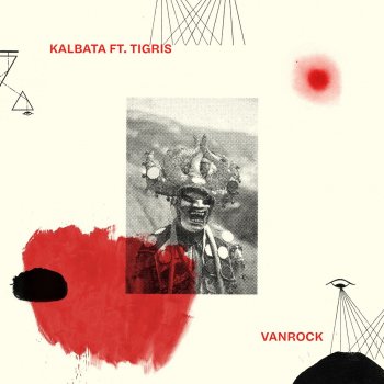 Kalbata feat. TIGRIS Tamera