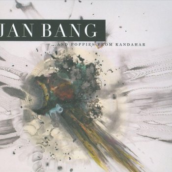 Jan Bang Passport Control