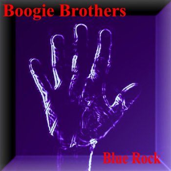 Boogie Brothers Rock Dem Der Blues