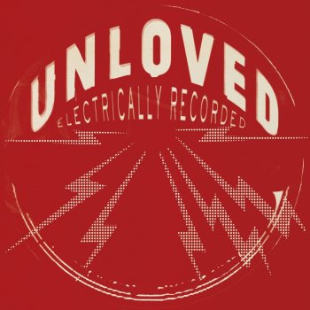 Unloved feat. Andrew Weatherall Devils Angels (Remix)