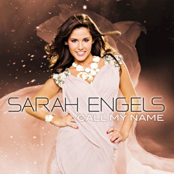 Sarah Engels Call My Name (Club Mix)
