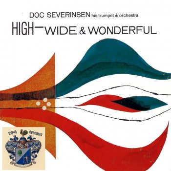 Doc Severinsen I Will Wait for You