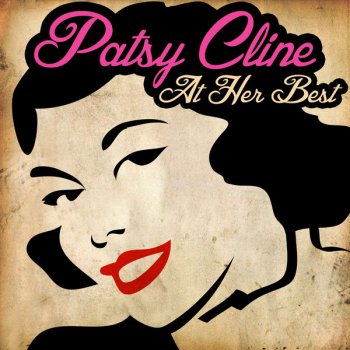 Patsy Cline Today, Tomorrow and Forever