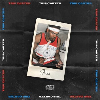 Trip Carter Shake
