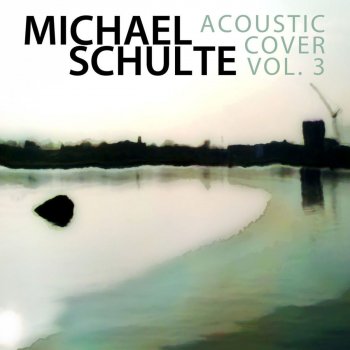 Michael Schulte A Drop in the Ocean - Live