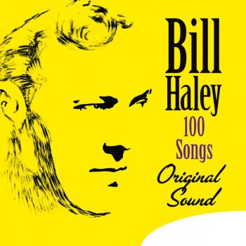 Bill Haley Piccadilly Rock