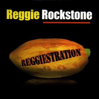 Reggie Rockstone feat. Kwaku T Heebaa