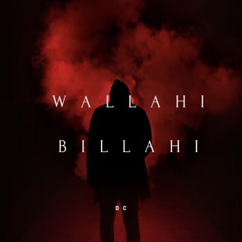 Diego Wallahi Billahi (feat. Young Canon)