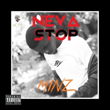 Minz Neva Stop
