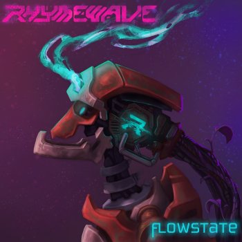 Rhymewave Flowstate