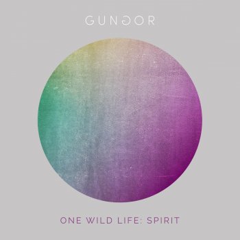 Gungor Spirit Becomes Us