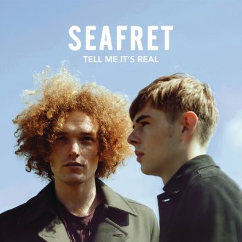 Seafret Oceans - BBC Live Version