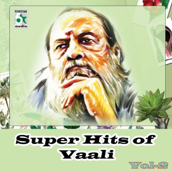 Vijay Yesudas Un Paarvai (From "Chennai-600028")