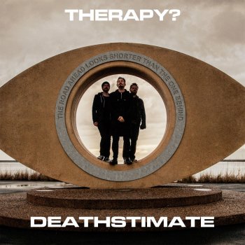 Therapy? Deathstimate (Single Edit)