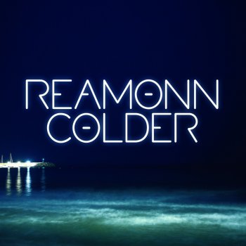 Reamonn Colder (Acoustic Single Version)