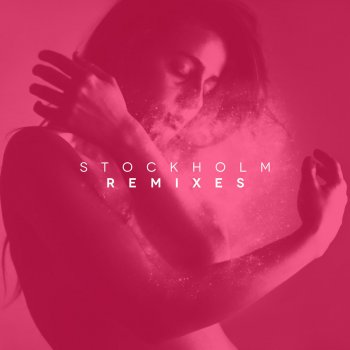 The New Division Stockholm (Adam Sobiech Remix)
