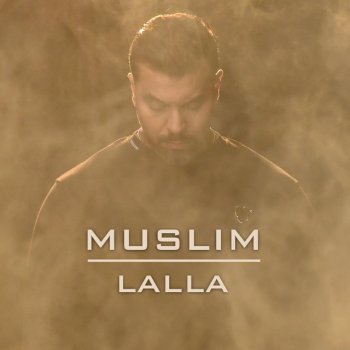 Muslim Lalla