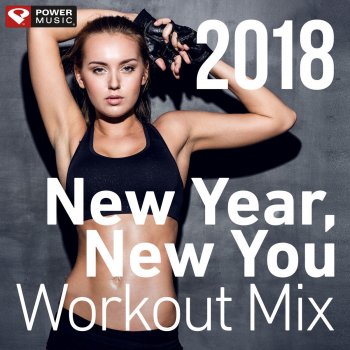 Power Music Workout Good Old Days - Workout Remix