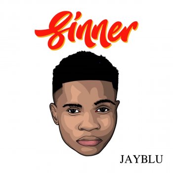 Jayblu Sinner