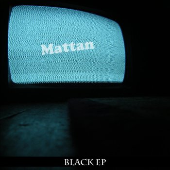 MATTAN Black