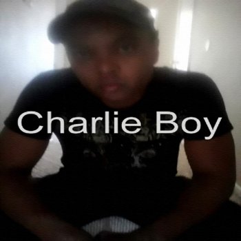 Charlie Boy Candy Girl