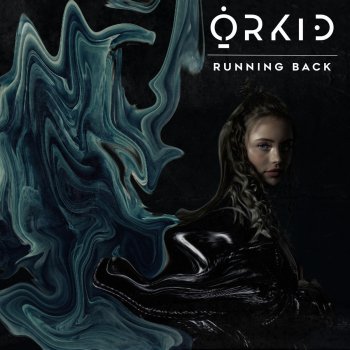 ORKID Running Back
