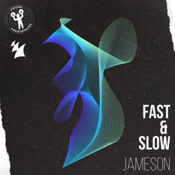 Jameson Fast & Slow (Extended Mix)