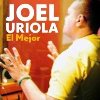 Joel Uriola La Trotadora
