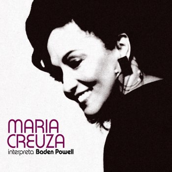 Maria Creuza Samba de Bençao