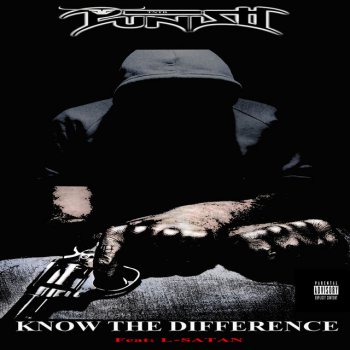 Punish feat. L-Satan Know the Difference