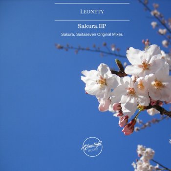 Leonety Sakura