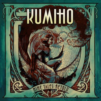 Kumiho feat. BruhBruhBruv Whiskey Business (BruhBruhBruv Remix)