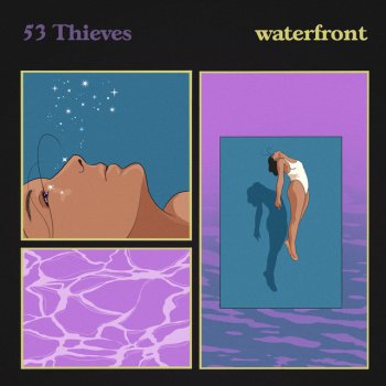 53 Thieves waterfront