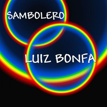 Luiz Bonfà Over the Rainbow