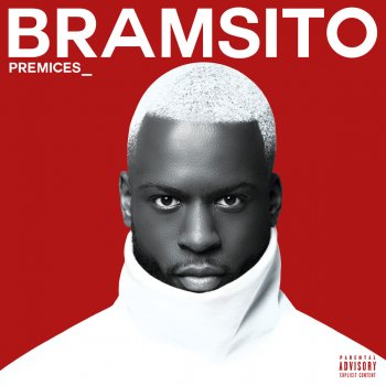 Bramsito feat. Booba Sale mood