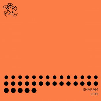 Sharam Lobi (Edit)