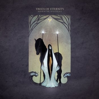 Trees of Eternity feat. Mick Moss Condemned to Silence