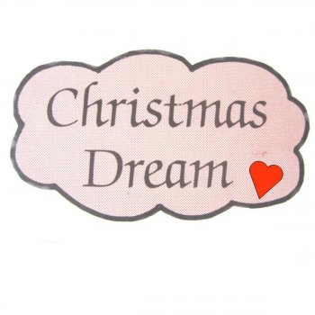 Andy Garcia Christmas Dream