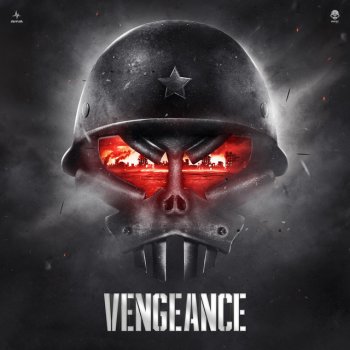 Warface feat. Sovereign King This Is Vengeance