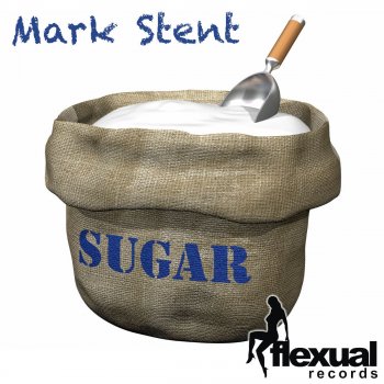 Mark Stent Candy