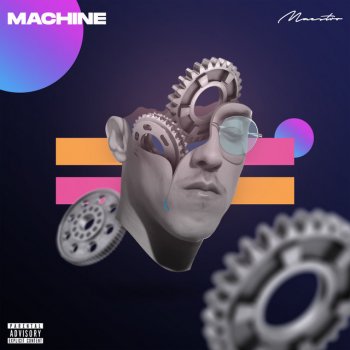 Maestro Machine
