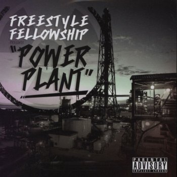 Freestyle Fellowship Welcome