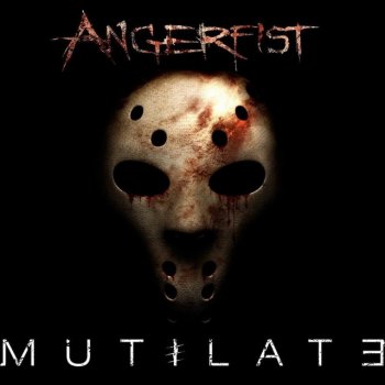 Angerfist Essential Components