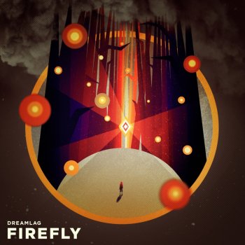 Dreamlag Dreamlag - Firefly