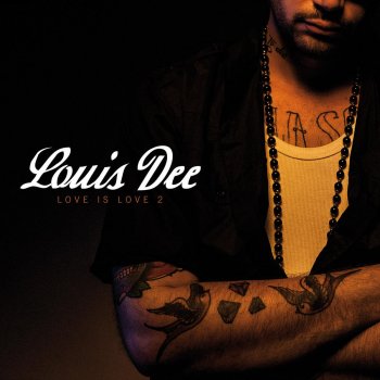 Louis Dee Boy, Pt. II