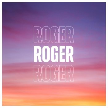 Roger Relaxation